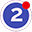 lukamarkovic.dev favicon